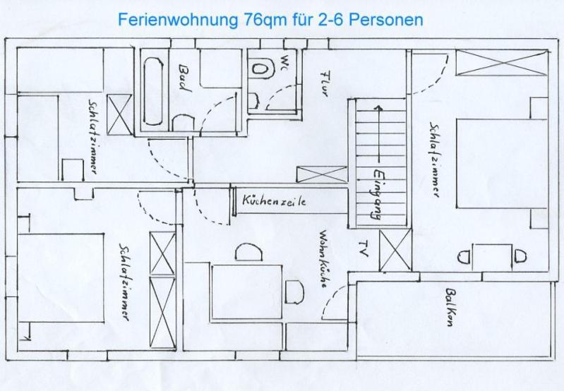 Landhaus Kamml อังกา ภายนอก รูปภาพ